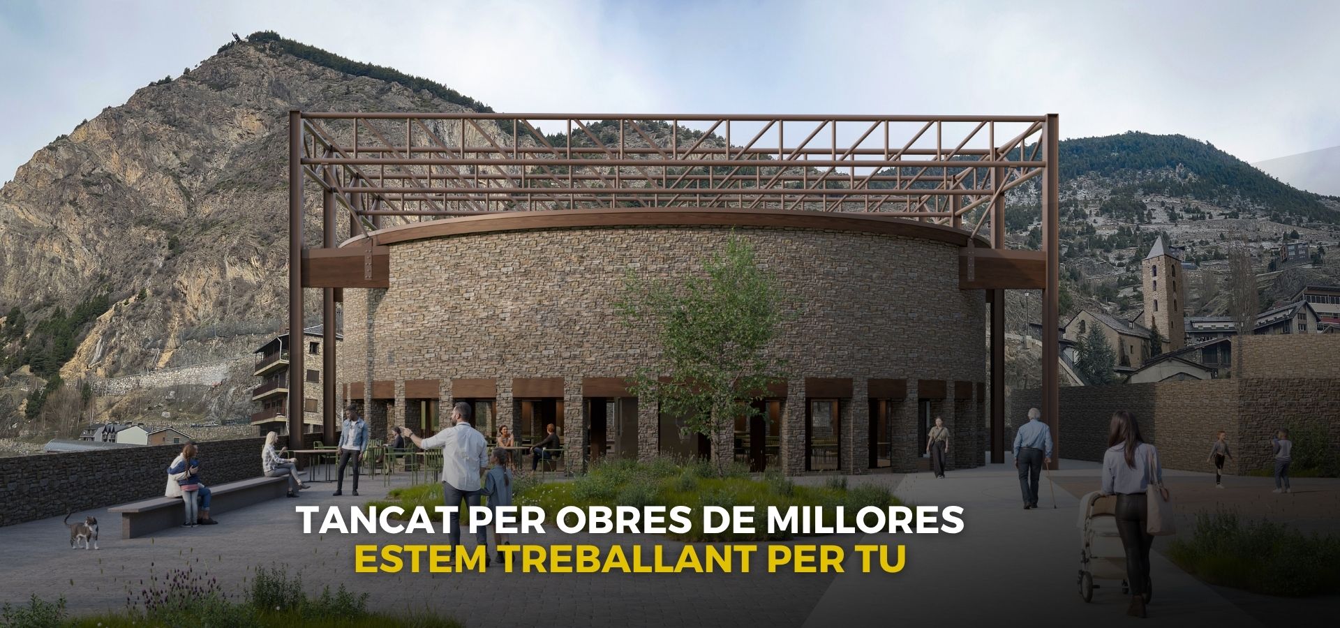Palau - capçaleres web (10)